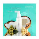 Мгновенный ботокс 100 мл Kertox - фото 10