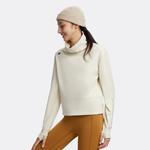 Футболка с рукавом реглан женская HOTSUIT, Jasper - фото 9