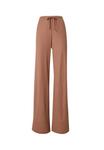Брюки EDITED Trousers, Braun/Brown - фото 5