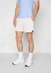 Спортивные шорты STRIDE SHORTS MEN ICANIWILL, бежевый - фото