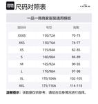 SS25 Вязаный свитер Women's Gray COACH, серый - фото 2