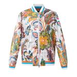 Paul & Shark Куртка Unisex Multicolor - фото