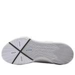 Li-Ning Ли-Нин Путь Уэйда 12 «DLO» - фото 4