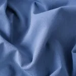 Мужская рубашка с защитой от ультрафиолета Chubbies, The Blue Crew - фото 4