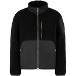 Moose Knuckles Куртка мужская, Coffee - фото 2