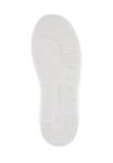 Кроссовки EVOLUTION Rieker EVOLUTION, белый - фото 6