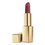 Кремовая помада чистого цвета Estée Lauder, Bold Desire - фото