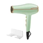 Фен CONFU - фото