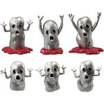 Коробки-сюрпризы BANDAI - фото 5