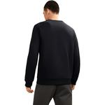 361° Свитшот мужской Super Black - фото 5