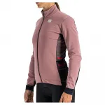 Куртка Sportful Neo, черный - фото 4