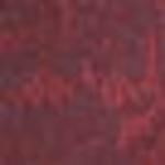 Бюстгальтер-бралетт LASCANA, Purple - фото 4