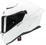 Шлем Caberg drift evo ii, White - фото 2