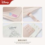 Бюстгальтер женский Box 1 Pack Disney, Skin Reversible - фото 5