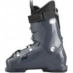 Альпийские ботинки Nordica, серый - фото 2