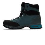 Ботинки La Sportiva Trango TRK GORE-TEX (D Width), синий - фото 4