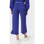 Капри брюки vb sloane Venice Beach, синий - фото 4