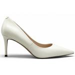 Высокие каблуки женские Nine West - фото 2