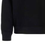 Толстовка мужская Prada Oversized, черный - фото 6