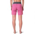 Шорты Rafiki Noia, розовый - фото 2