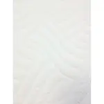 Наматрасник Premium-Prägo Dreams, белый - фото 3