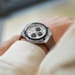 TIMEX Часы Men's Watch, Yellow - фото 5