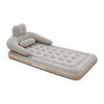 Надувные кровати для кемпинга BESTWAY - фото 5