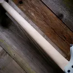 Бас-гитара Ibanez TMB100-MGR Standard Talman - Мятно-зеленая - фото 16