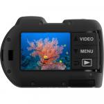 SeaLife Micro 3.0 Digital Underwater Camera SL550 - фото 4
