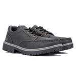 Мужские лоферы Xray Delbert - фото 7