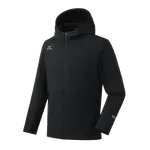 Куртка Unisex Mizuno, серый - фото 3