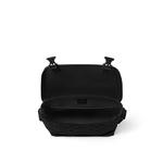 Мессенджер Voyager PM Louis Vuitton, черный - фото 3