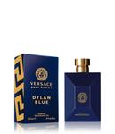 Гель для душа Versace Dylan Blue, 250 ml - фото 3