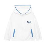 Детская одежда с защитой от солнца Lee, синий - фото 6