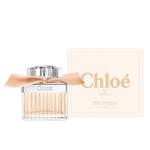 Chloe, Rose Tangerine, туалетная вода, 50 мл - фото