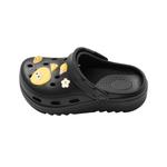 Сабо TZLDN Clogs Women's - фото 37