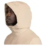 Куртка Rossignol Utiliv, бежевый - фото 3