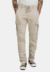 Брюки карго REFLEX EASY BR Reell, бежевый - фото
