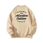 Детская толстовка Jeep, белая - фото 10