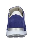 Кроссовки WALDLÄUFER, королевский синий - фото 2