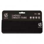 Неквормер Dare2B Vary Multitube, черный - фото 2