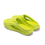 Шлепанцы унисекс Ladoll - фото 20