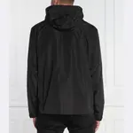 Куртка стандартного кроя Richmond X, черный - фото 3