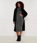 Ботильоны Michael Kors, черный - фото 2