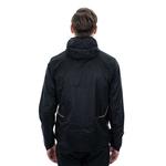 Куртка Cube ATX Breaker, черный - фото 2