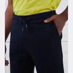 Шорты Santo классического кроя Joop!, синий - фото 4