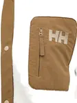 Куртка с карманами на пуговицах Helly Hansen, белый - фото 5