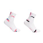 Инвентарь для бадминтона LINING - фото 9