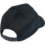 I.D. Кепка Super.Natural, синий - фото 2