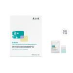 Маска тканевая для женщин Voolga - фото 7